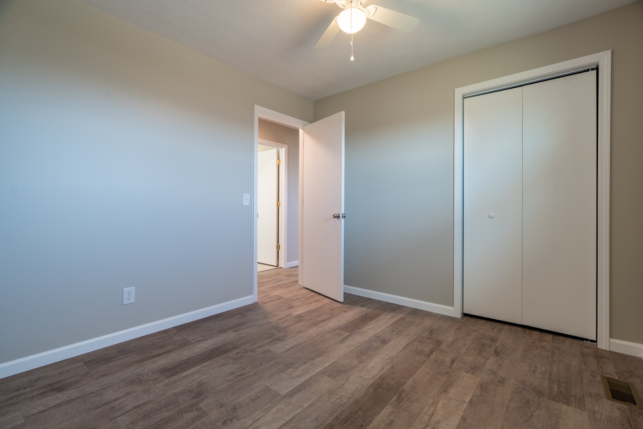 1133 Union Ridge Lane Bloomington Springs, TN 38545 - Photo 12 of 22 Gallery Image 12