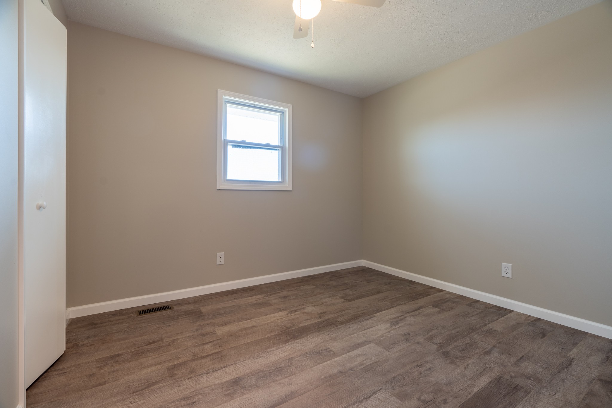 1133 Union Ridge Lane Bloomington Springs, TN 38545 - Photo 13 of 22 Gallery Image 13