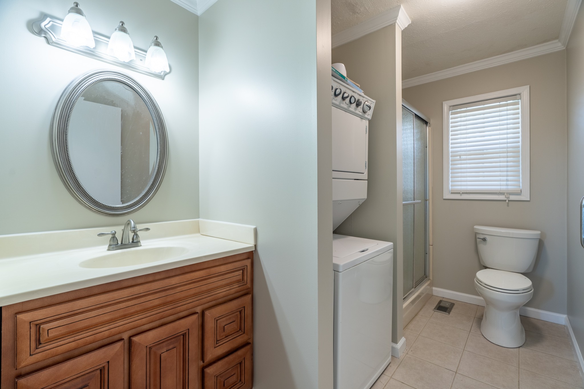 1133 Union Ridge Lane Bloomington Springs, TN 38545 - Photo 14 of 22 Gallery Image 14