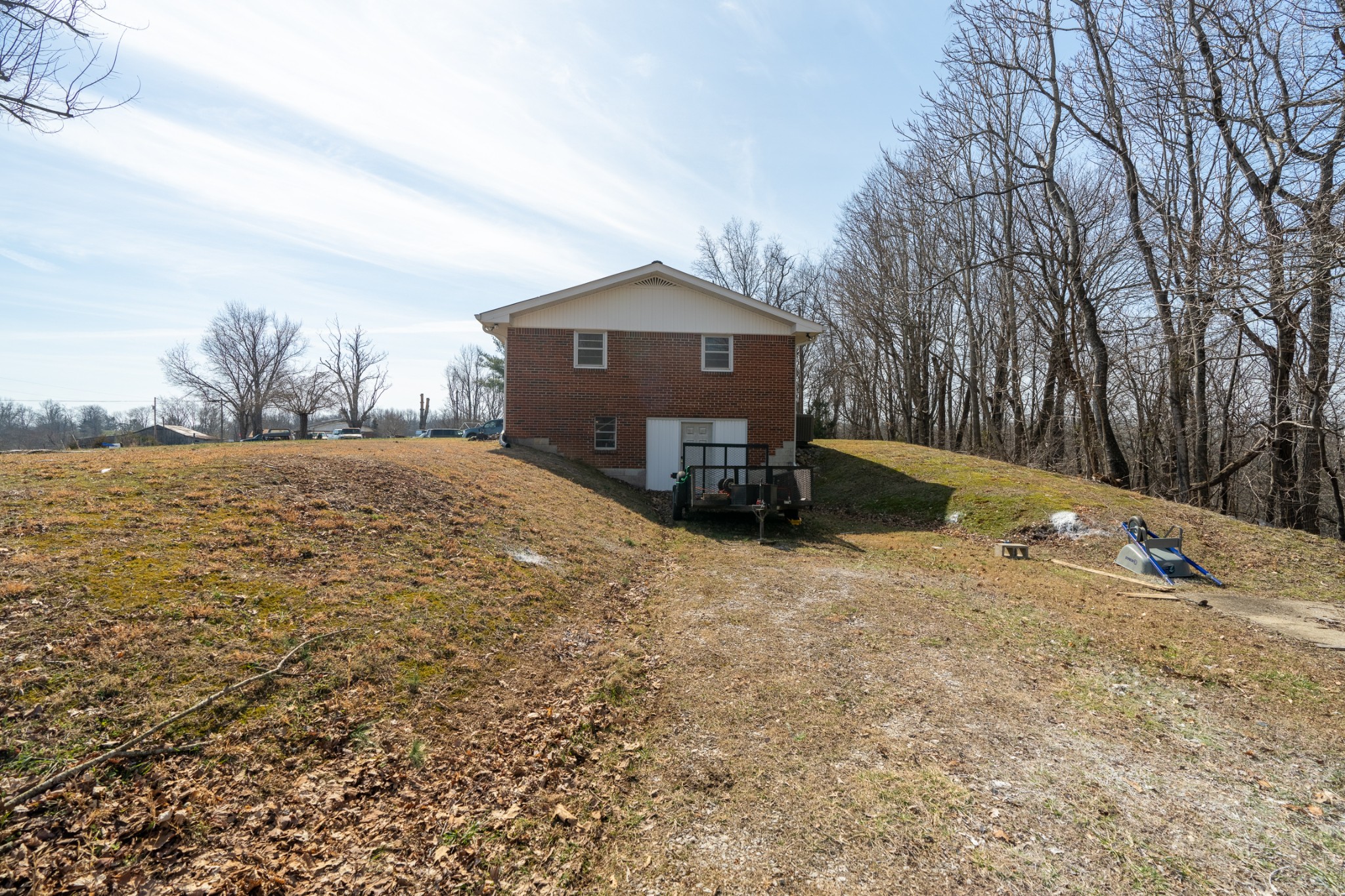 1133 Union Ridge Lane Bloomington Springs, TN 38545 - Photo 18 of 22 Gallery Image 18