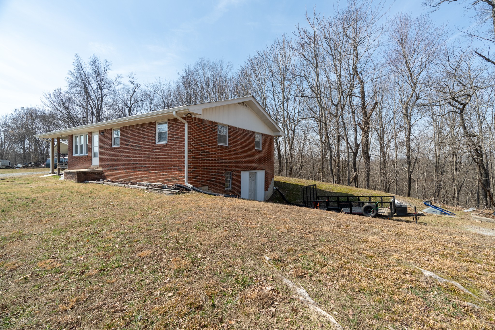 1133 Union Ridge Lane Bloomington Springs, TN 38545 - Photo 19 of 22 Gallery Image 19
