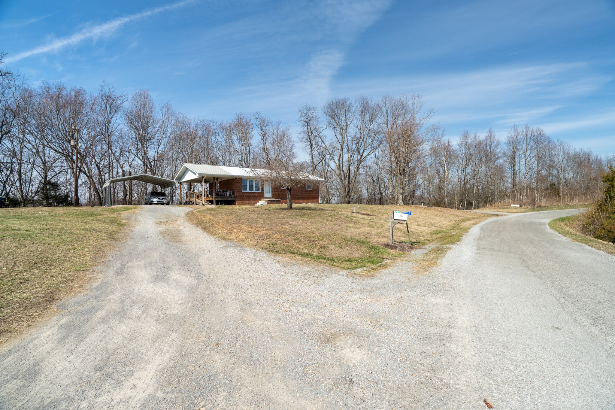 1133 Union Ridge Lane Bloomington Springs, TN 38545 - Photo 20 of 22 Gallery Image 20