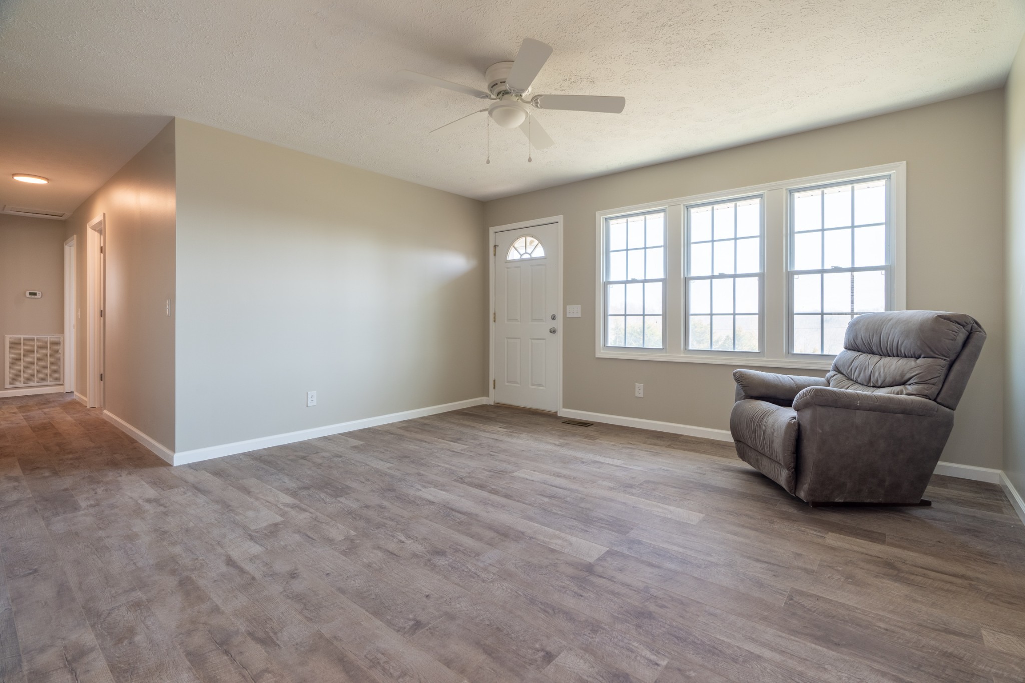 1133 Union Ridge Lane Bloomington Springs, TN 38545 - Photo 2 of 22 Gallery Image 2