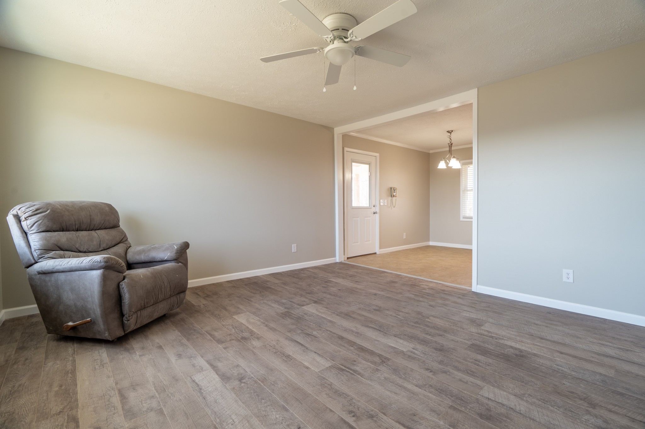 1133 Union Ridge Lane Bloomington Springs, TN 38545 - Photo 3 of 22 Gallery Image 3