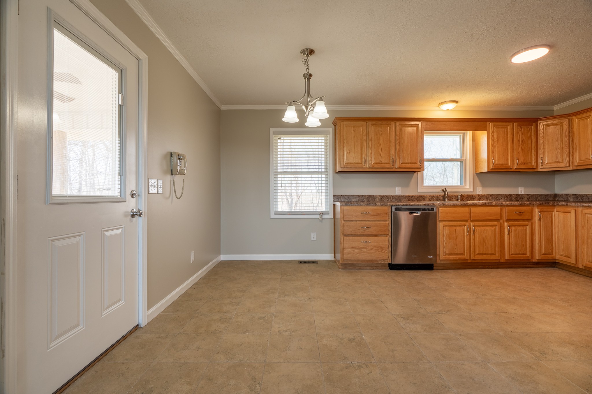 1133 Union Ridge Lane Bloomington Springs, TN 38545 - Photo 4 of 22 Gallery Image 4