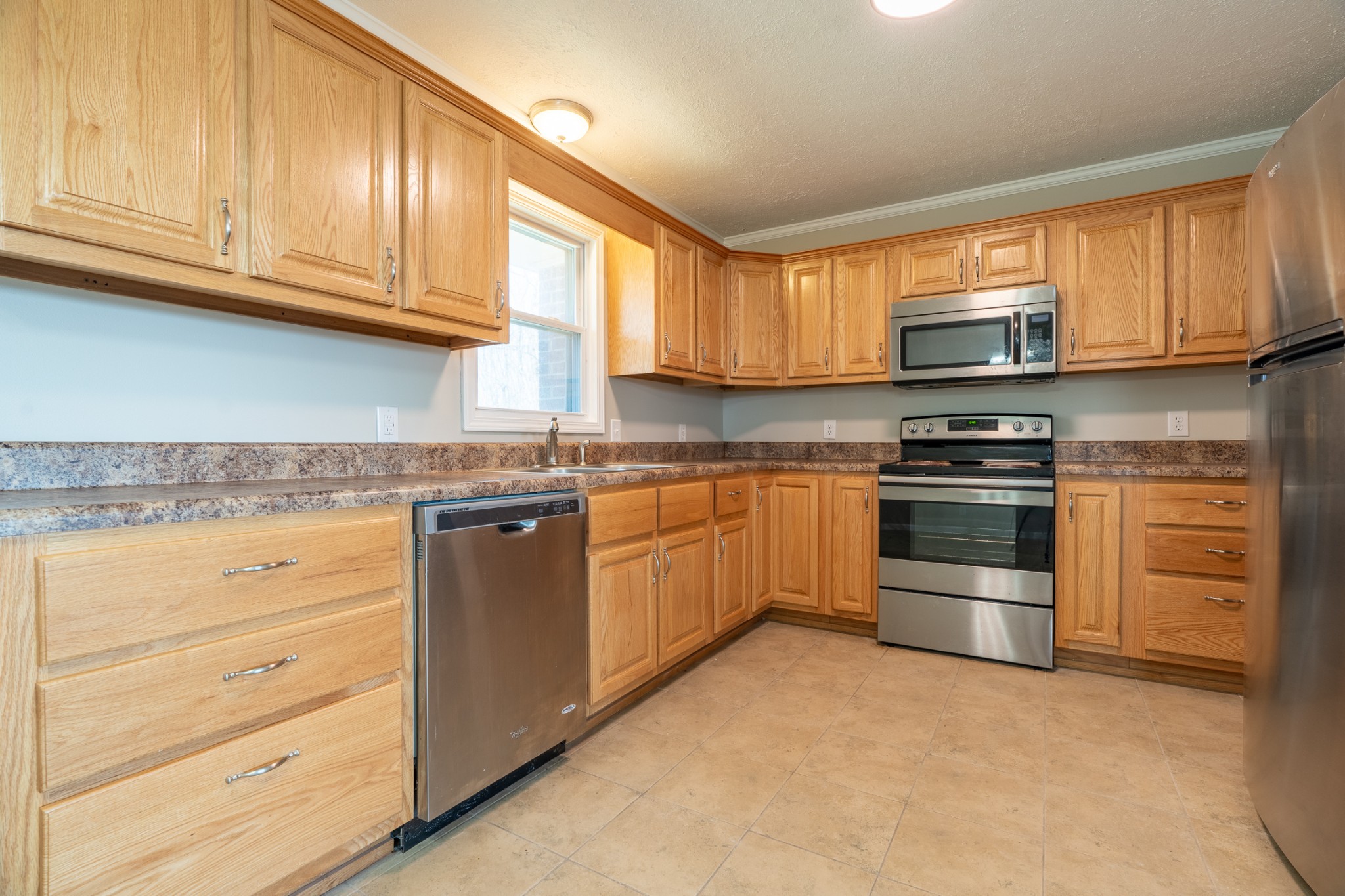1133 Union Ridge Lane Bloomington Springs, TN 38545 - Photo 5 of 22 Gallery Image 5