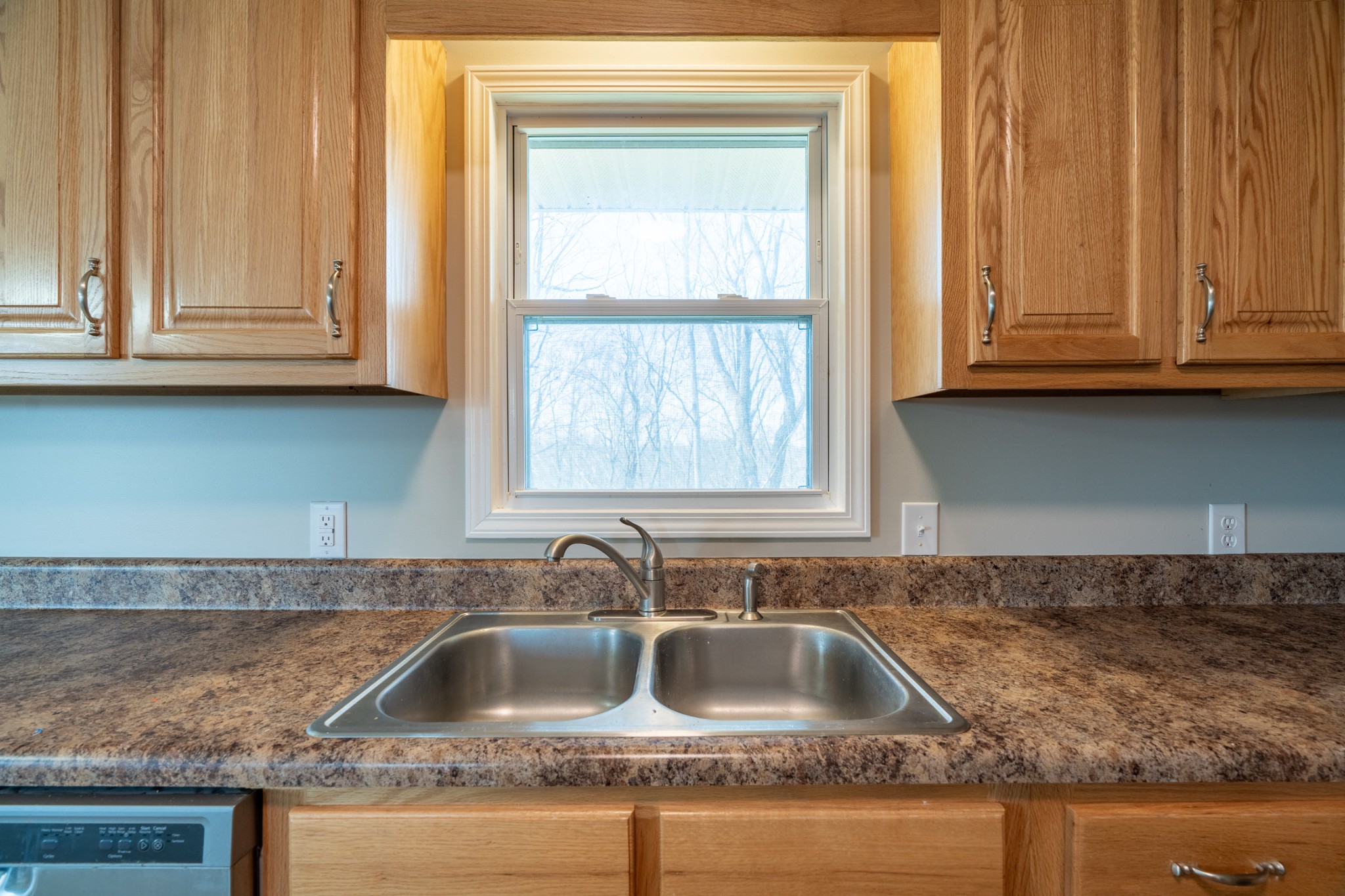 1133 Union Ridge Lane Bloomington Springs, TN 38545 - Photo 6 of 22 Gallery Image 6