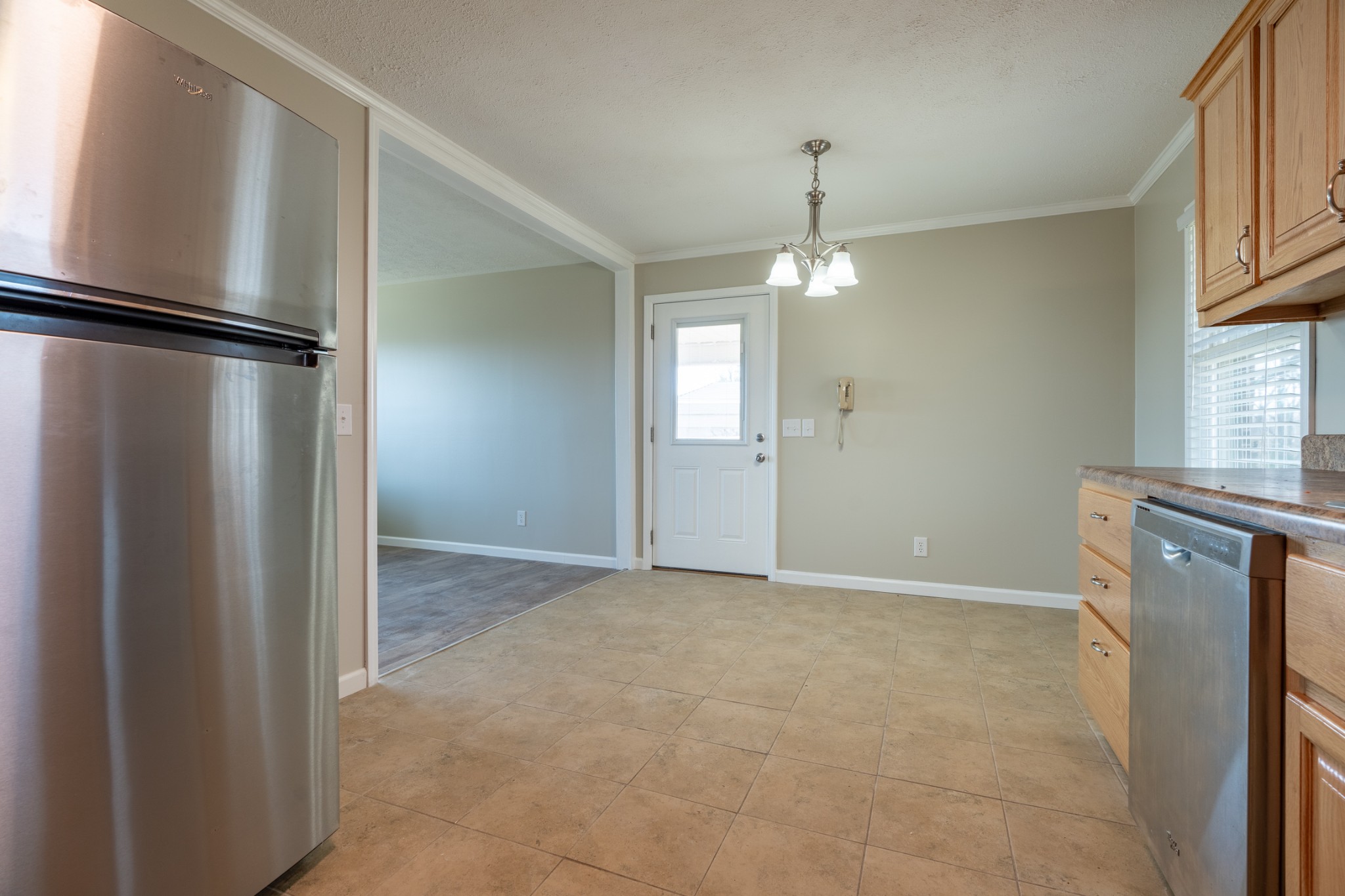 1133 Union Ridge Lane Bloomington Springs, TN 38545 - Photo 7 of 22 Gallery Image 7
