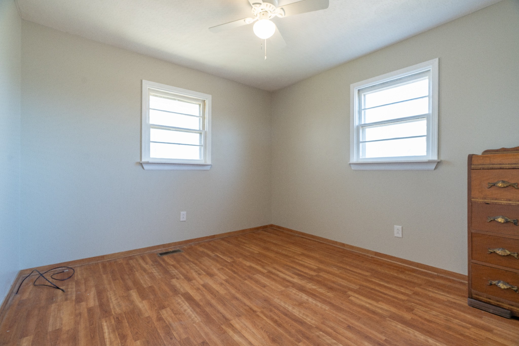 1133 Union Ridge Lane Bloomington Springs, TN 38545 - Photo 8 of 22 Gallery Image 8