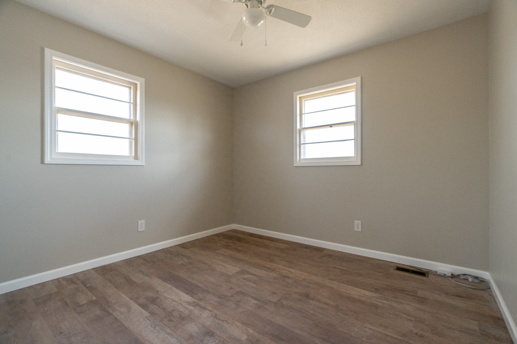 1133 Union Ridge Lane Bloomington Springs, TN 38545 - Photo 10 of 22 Gallery Image 10