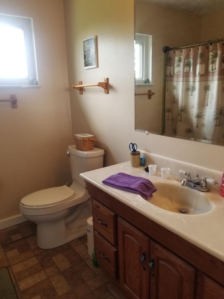 521 Bond Road Lawrenceburg, IN 47025 - Photo 15 of 18 Gallery Image 15