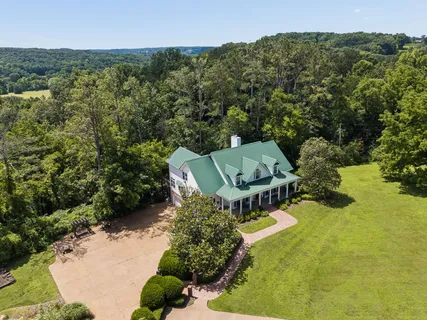 $2,999,000 | 324 East Kingston Springs Road, Kingston Springs, TN 37082