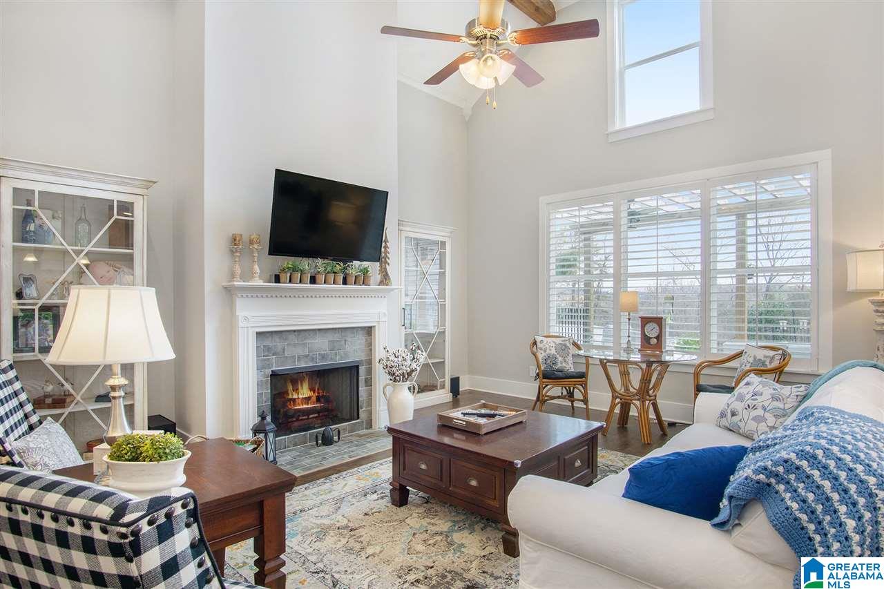798 Rosebury Road Helena, AL 35080 - Photo 6 of 42
