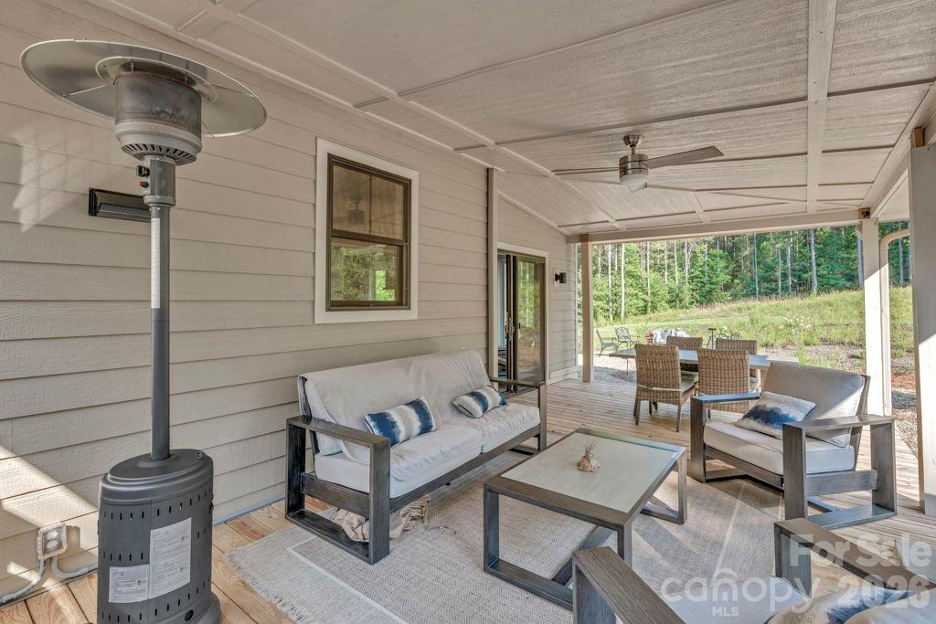 1568 Watermill Road Morganton, NC 28655 - Photo 5 of 48 Gallery Image 5
