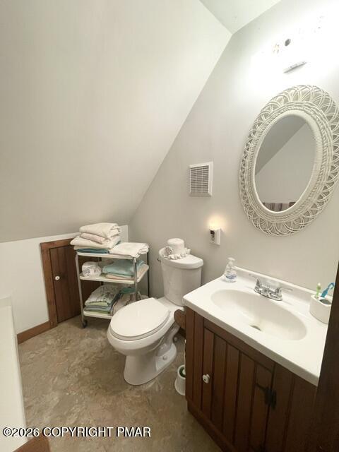1107 Setzer Road Stroudsburg, PA 18360 - Photo 24 of 32 IMG_1628