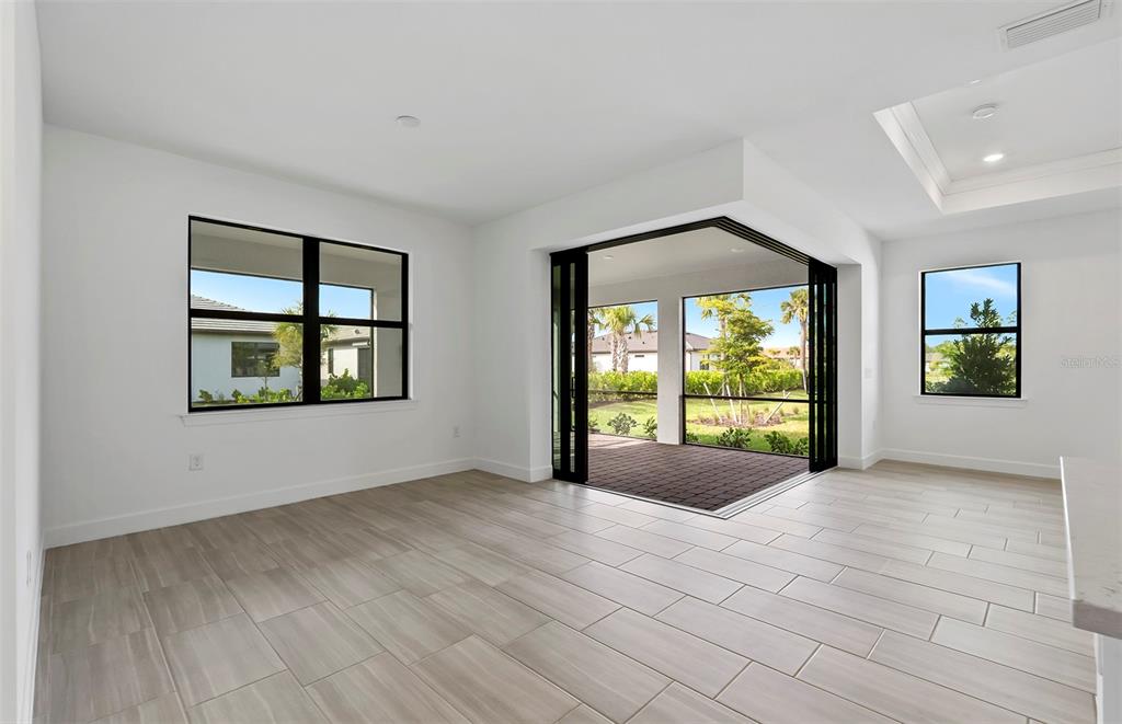 1565 Ridgemore Street North Port, FL 34289 - Photo 16 of 20 Gallery Image 16