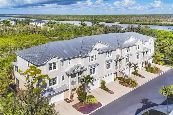 $500,000 | 10310 Lands End Circle, Unit 39, Placida, FL 33946