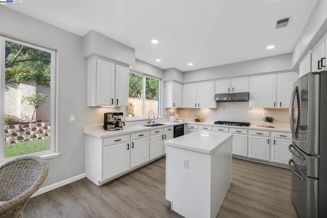 $1,950,000 | 4637 Persimmon Drive, Dublin, CA 94568