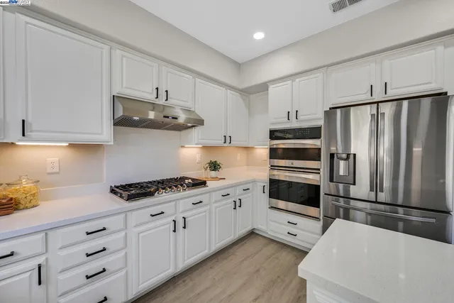 $1,950,000 | 4637 Persimmon Drive, Dublin, CA 94568