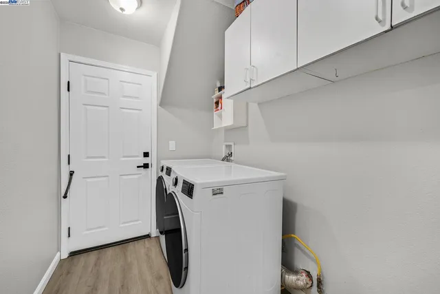 $1,950,000 | 4637 Persimmon Drive, Dublin, CA 94568