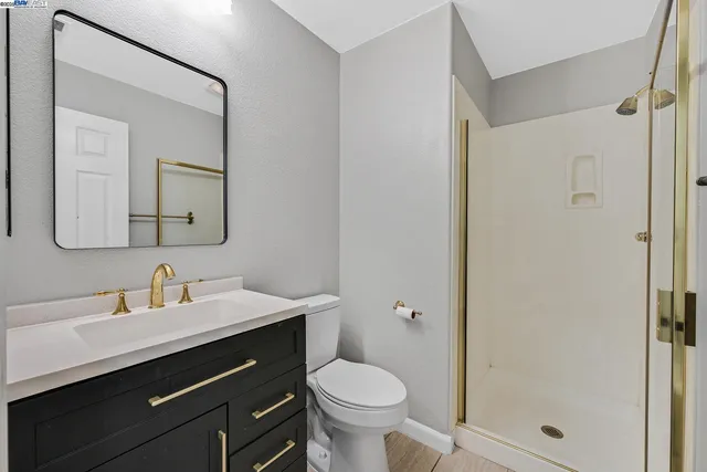 $1,950,000 | 4637 Persimmon Drive, Dublin, CA 94568