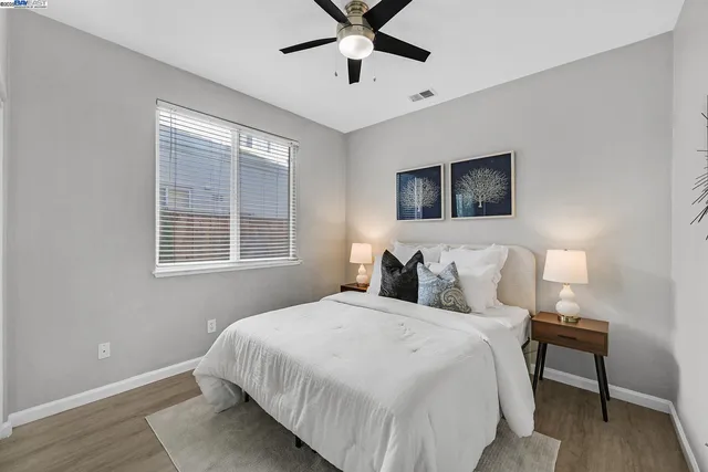 $1,950,000 | 4637 Persimmon Drive, Dublin, CA 94568