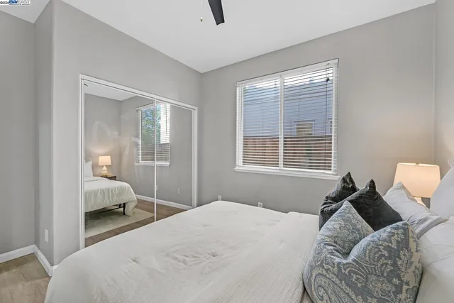 $1,950,000 | 4637 Persimmon Drive, Dublin, CA 94568