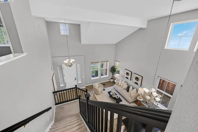 $1,950,000 | 4637 Persimmon Drive, Dublin, CA 94568