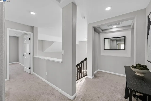 $1,950,000 | 4637 Persimmon Drive, Dublin, CA 94568