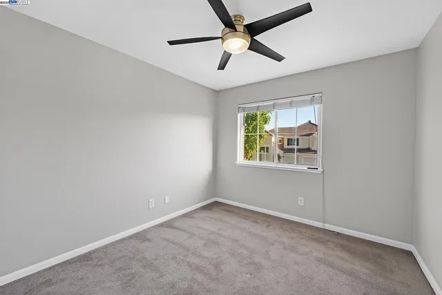 $1,950,000 | 4637 Persimmon Drive, Dublin, CA 94568