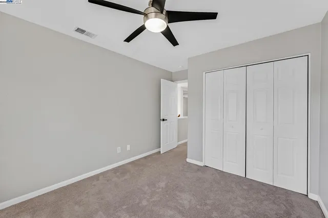 $1,950,000 | 4637 Persimmon Drive, Dublin, CA 94568