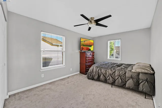 $1,950,000 | 4637 Persimmon Drive, Dublin, CA 94568