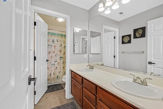 $1,950,000 | 4637 Persimmon Drive, Dublin, CA 94568