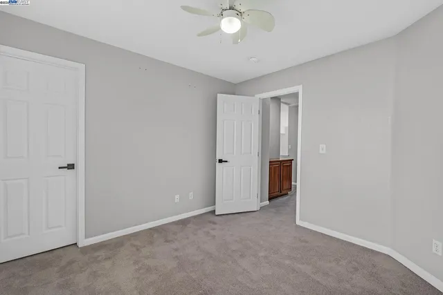 $1,950,000 | 4637 Persimmon Drive, Dublin, CA 94568