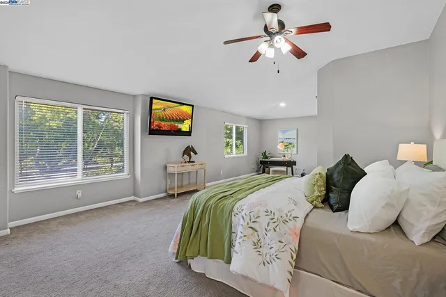 $1,950,000 | 4637 Persimmon Drive, Dublin, CA 94568