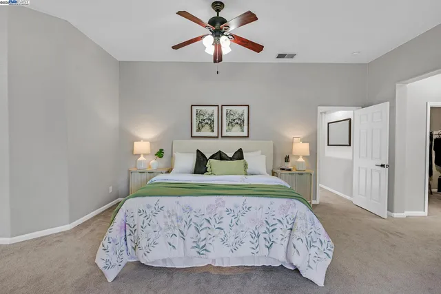 $1,950,000 | 4637 Persimmon Drive, Dublin, CA 94568