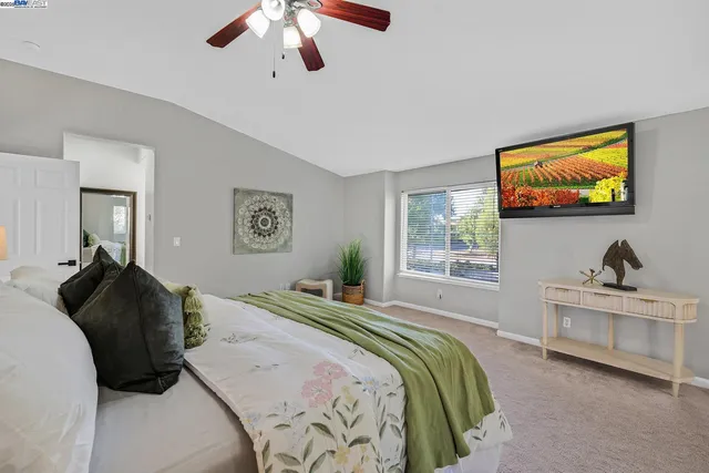 $1,950,000 | 4637 Persimmon Drive, Dublin, CA 94568