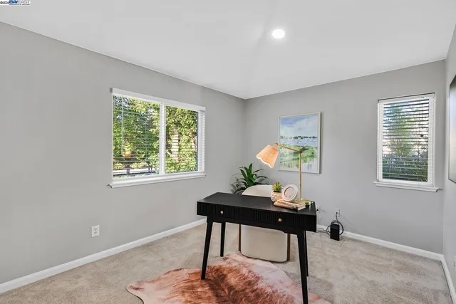 $1,950,000 | 4637 Persimmon Drive, Dublin, CA 94568