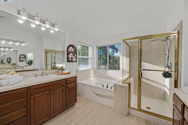 $1,950,000 | 4637 Persimmon Drive, Dublin, CA 94568