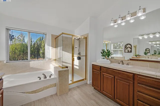 $1,950,000 | 4637 Persimmon Drive, Dublin, CA 94568