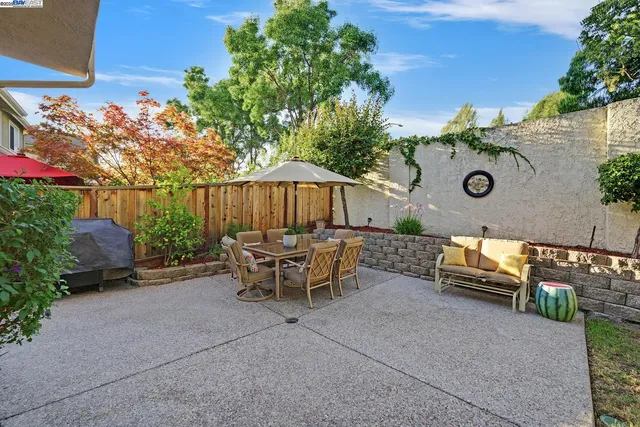 $1,950,000 | 4637 Persimmon Drive, Dublin, CA 94568