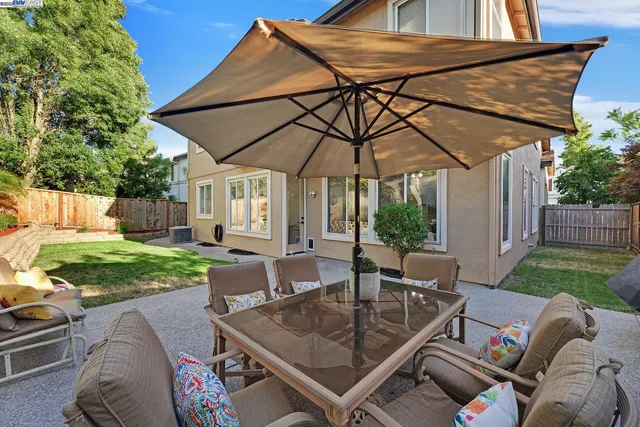 $1,950,000 | 4637 Persimmon Drive, Dublin, CA 94568