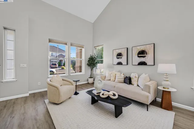 $1,950,000 | 4637 Persimmon Drive, Dublin, CA 94568