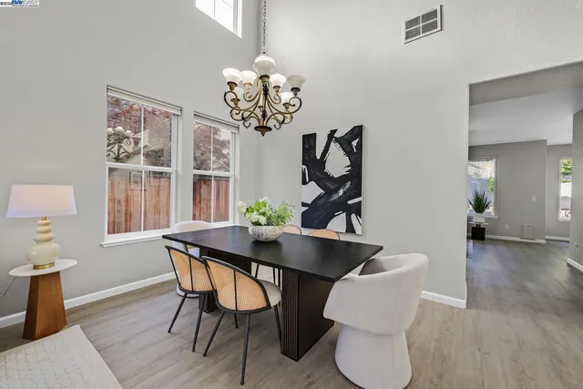 $1,950,000 | 4637 Persimmon Drive, Dublin, CA 94568