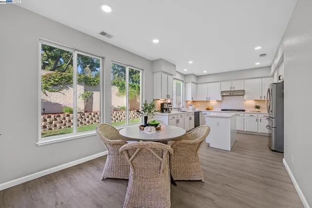 $1,950,000 | 4637 Persimmon Drive, Dublin, CA 94568