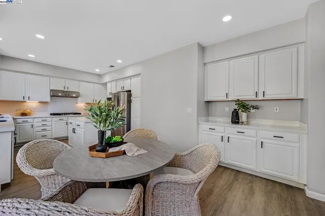 $1,950,000 | 4637 Persimmon Drive, Dublin, CA 94568