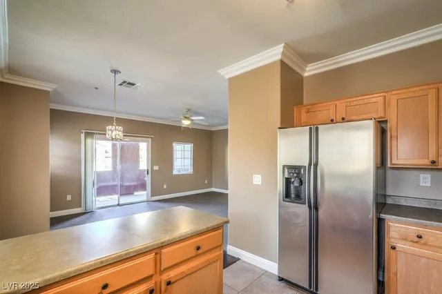 $295,000 | 3920 Legend Hills Street, Unit 202, Las Vegas, NV 89129