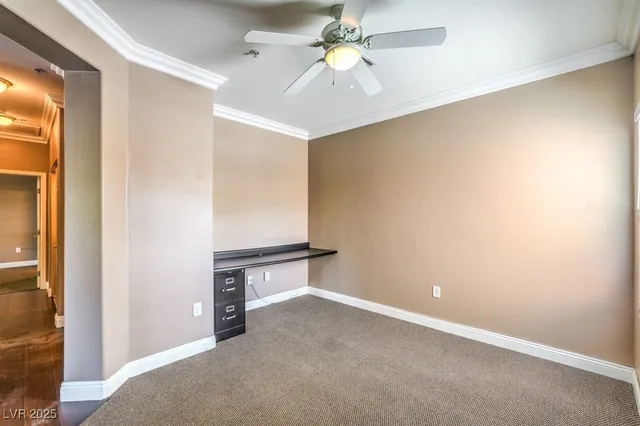 $295,000 | 3920 Legend Hills Street, Unit 202, Las Vegas, NV 89129
