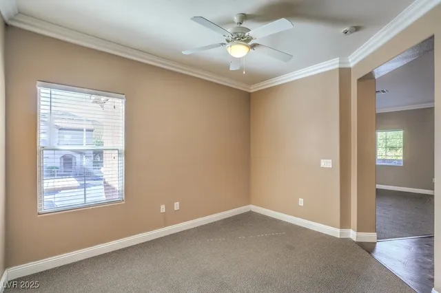 $295,000 | 3920 Legend Hills Street, Unit 202, Las Vegas, NV 89129