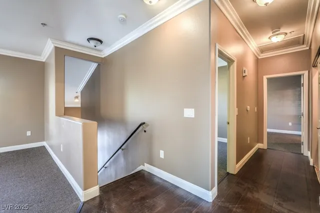 $295,000 | 3920 Legend Hills Street, Unit 202, Las Vegas, NV 89129
